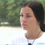 За что выгнали Алесю Клочко?