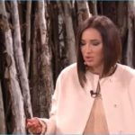 Ольга Бузова: Мне противны такие «мужчины»+ Видео позора в Дубае