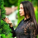 Александра Шева призналась, что намерена делать аборт