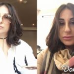Марина Тристановна собирается в суд отстаивать свои права