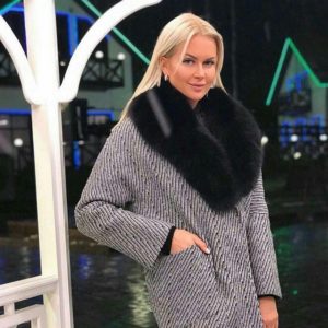 Новости и слухи