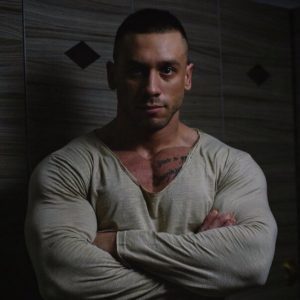 Новости и слухи