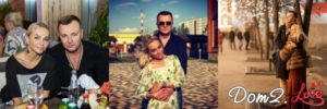 Новости и слухи
