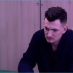 Перевыполнение плана по расставаниям на доме 2?