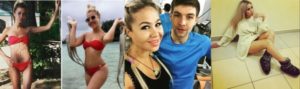 Новости и слухи