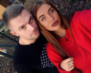 Новости и слухи
