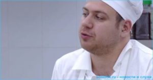 Новости и слухи
