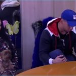 Ефременкова дрессировке не поддается?