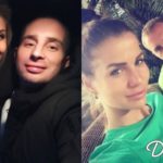 Алиса Литинская помирила Сашу Гозиас и Костю Иванова