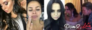 Новости и слухи