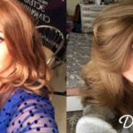 Ирина Агибалова сделала шокирующее заявление в Прямом эфире