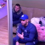 Обзор дневного эфира дома 2 07.12.17