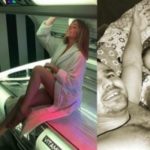 Легкомысленная выходка Пынзарь — неужели развод?