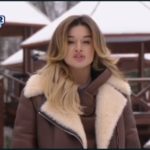 Обзор дневного эфира дома 2 19.12.17