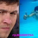 Мнение: Каникулы в прошлом, пора в бой