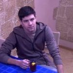 Мнение: Поездка Дмитренко преследует сразу две цели?