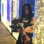 Мнение: Что выжидает Катя Зиновьева?