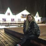Лиза Триандафилиди: У Лёши есть чувства