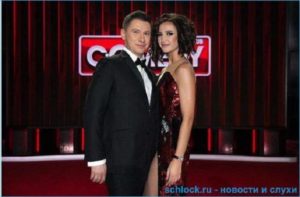 Новости и слухи