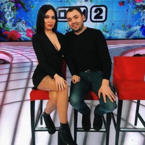 Новости и слухи