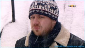Новости и слухи