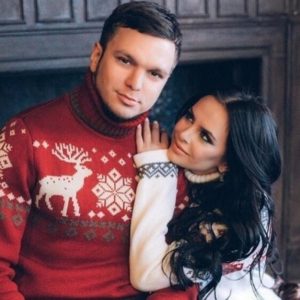 Новости и слухи