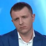 Мнение: Яббаров перешёл в высшую лигу?