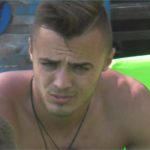 Согласится Донцова на «нищебродскую» свадьбу?