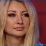 Против Марго Овсянниковой все участники дома 2?