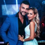 Лиза Триандафилиди: Главная задача — отсудить дочь