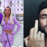 Он сам себе перекрыл пути возвращения на проект – больше Алексей Чайчиц на Дом-2 не появится