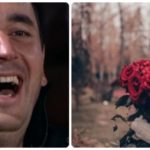 Какой Шабарин подкаблучник — как он мог ради разведенки с прицепом Устиненко так поступить?