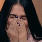 Романова не нравится ведущим Дом2