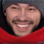 Марданшин дал участнице сутки на ухаживания